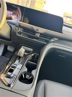 تويوتا كراون